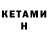 Кетамин ketamine polianna sport