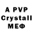 БУТИРАТ 1.4BDO La Ava