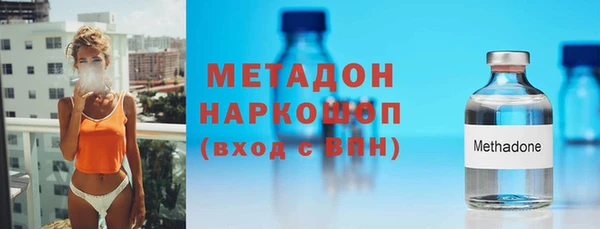 прущие грибы Абаза