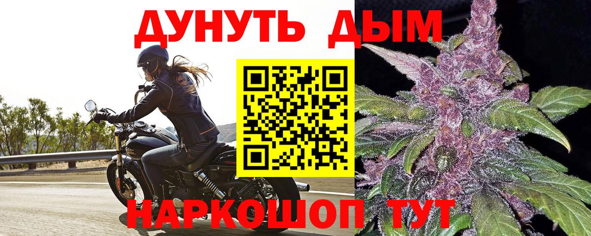 Канабис OG Kush  Шишки марихуана конопля  Ангарск  Вход с VPN 